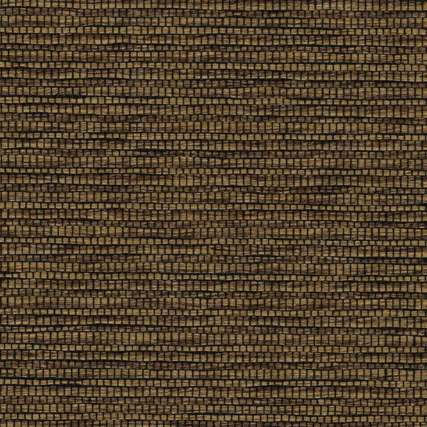 Haiti Horizontal Woven - Paperweave
