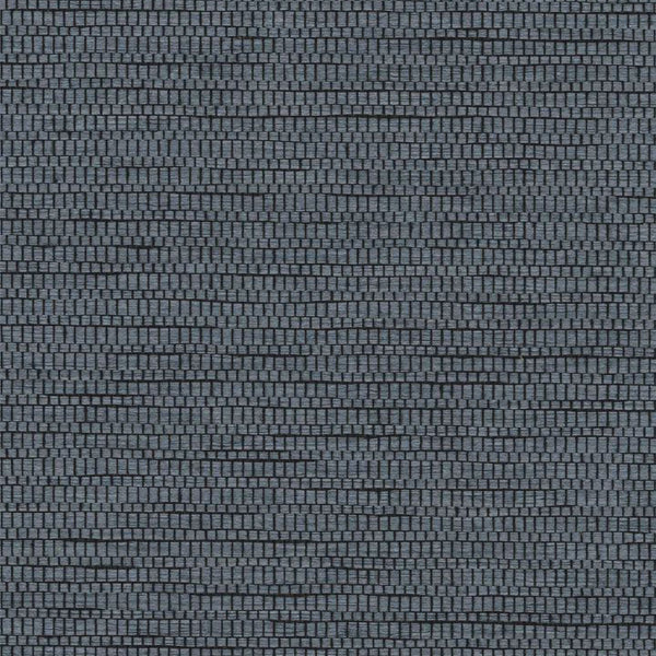 St Barts Horizontal Weave - Paperweave