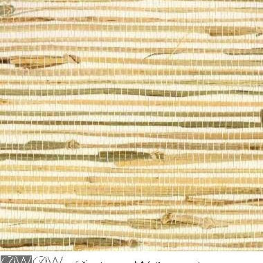 Chan Do Horizontal Texture
