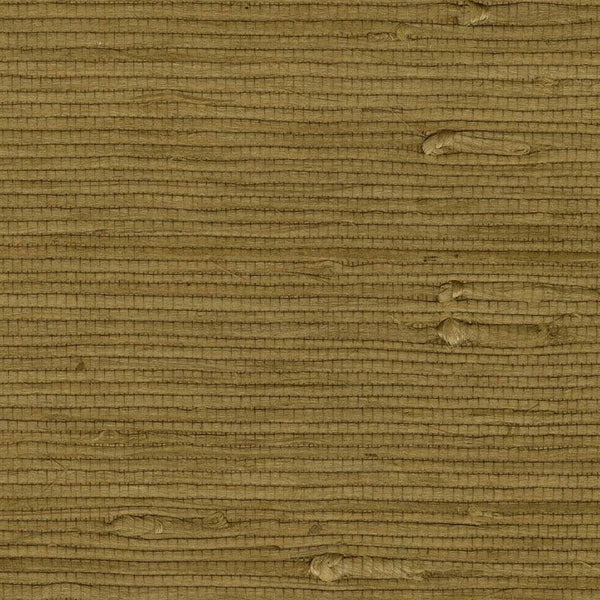 Honduras Rough Big Slub Woven - Heavy Tightweave Jute