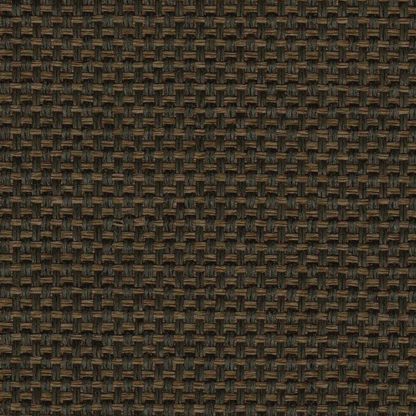 Cabana Grass Woven - Paper Weave