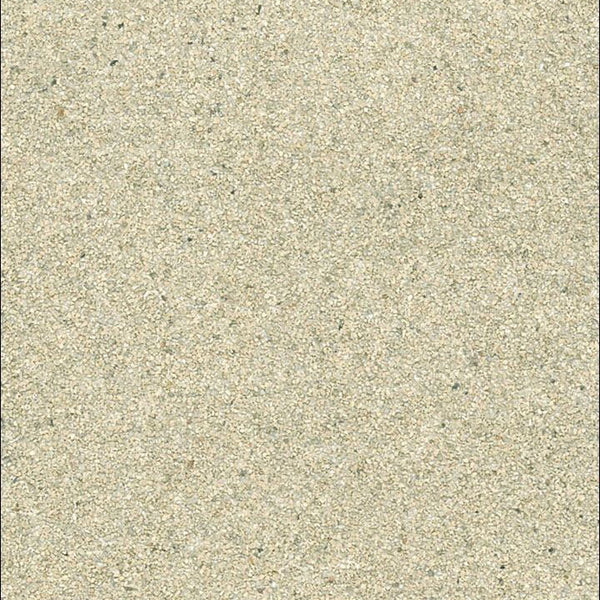 Danielle Stark Mica Sand