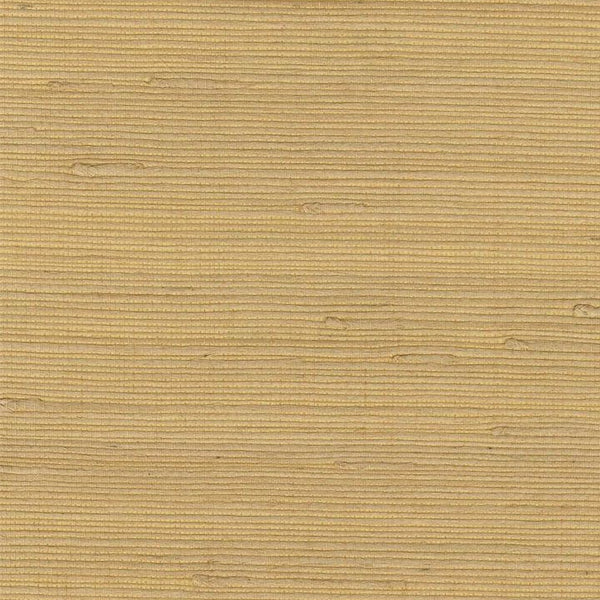 Cuban Textured Horizontal Woven - Tightweave Jute
