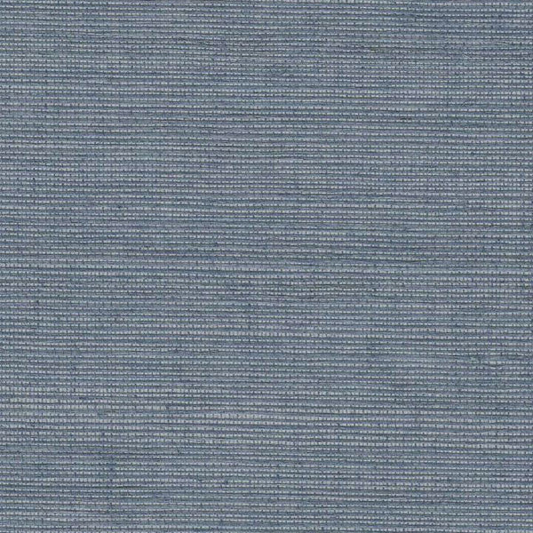 Tongos Tight Woven Grass - Sisal