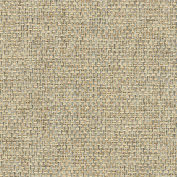 Dominican Basketweave Woven - Paperweave