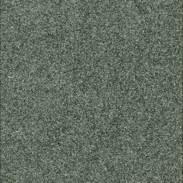 Danielle Stark Mica Sand