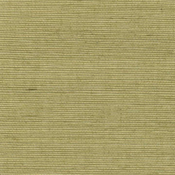 Tongos Tight Woven Grass - Sisal