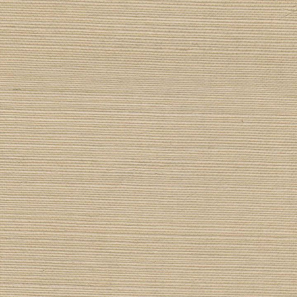 Tongos Tight Woven Grass - Sisal
