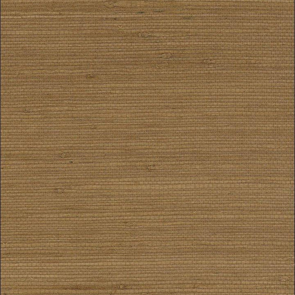 Chloe Basketweave Paperweave