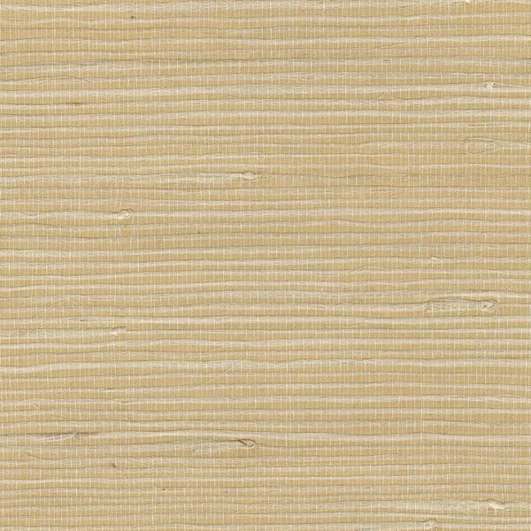 Just Jute - Jute