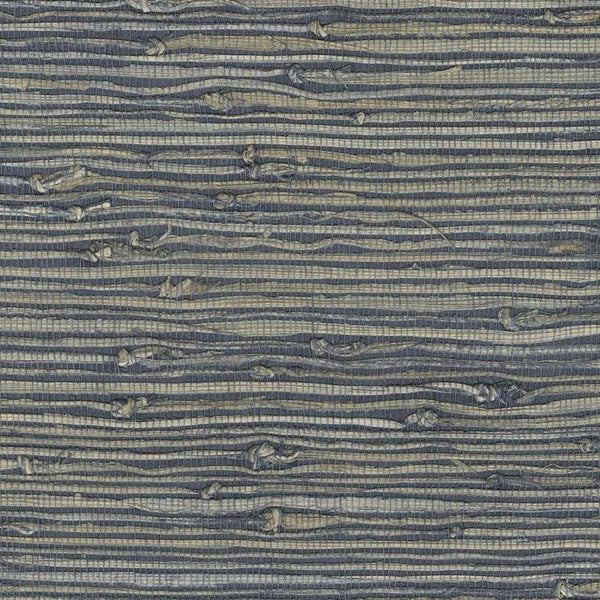 Mexican Rough Rider Woven - Tightweave Maize