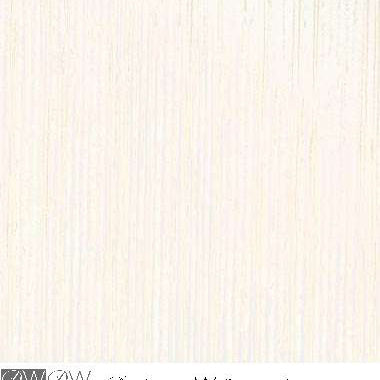Anyang Chenille Walls