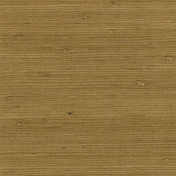 Cuban Textured Horizontal Woven - Tightweave Jute