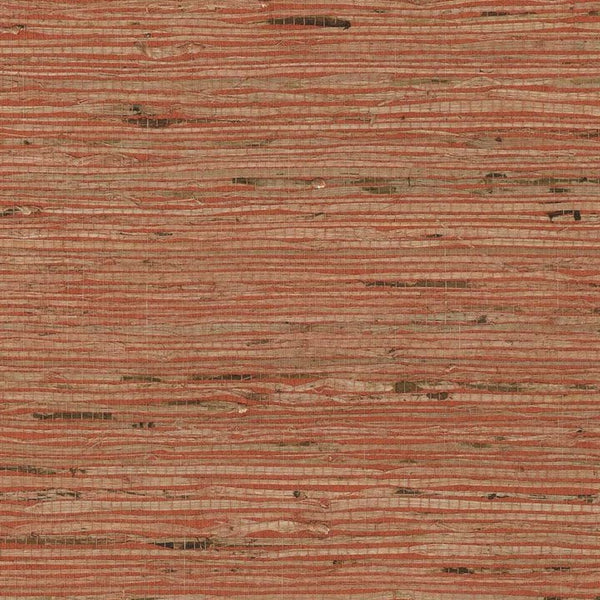 Barbados Natural Slub Textured Woven - Tightweave Arrowroot
