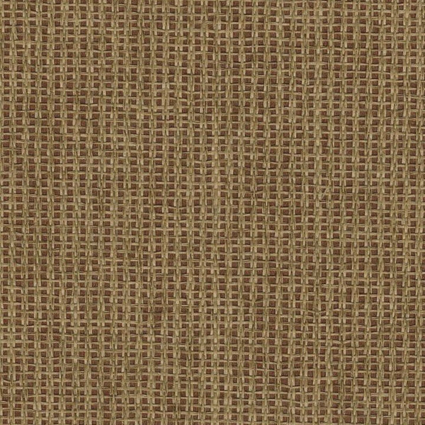 Corsica Basketweave Woven - Paperweave