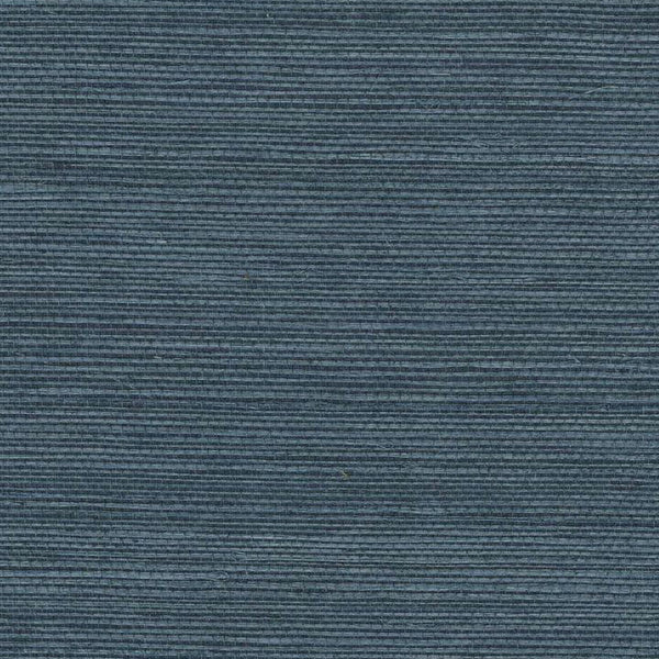 Tongos Tight Woven Grass - Sisal