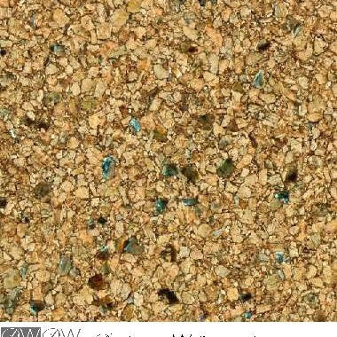 Beijing Large Chip Mica Texture