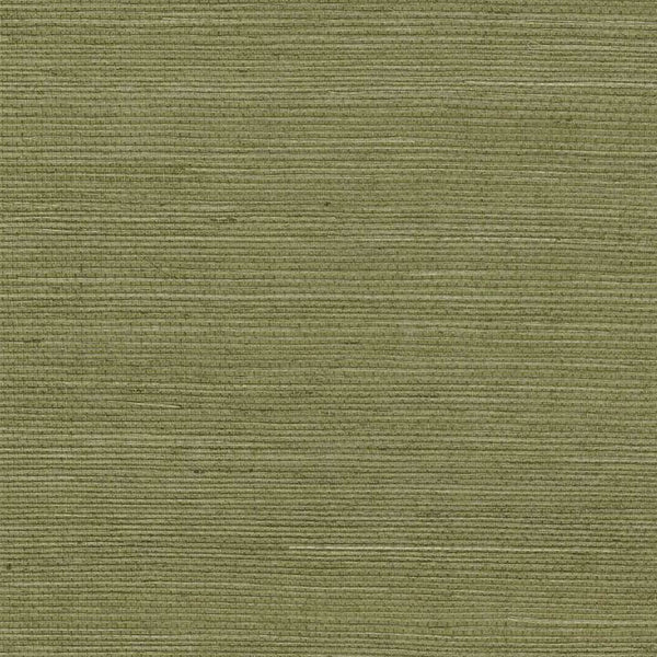 Tongos Tight Woven Grass - Sisal