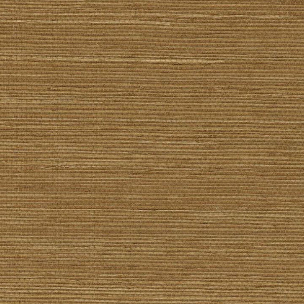 Tongos Tight Woven Grass - Sisal