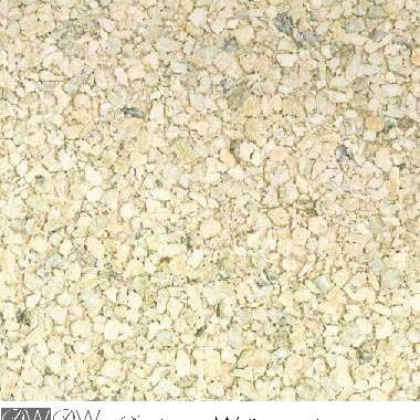 Beijing Large Chip Mica Texture