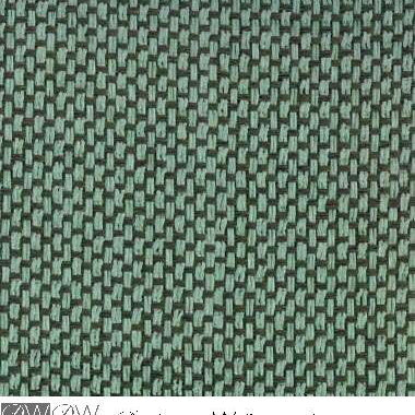 Baka Paper Weave