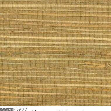 Chan Do Horizontal Texture