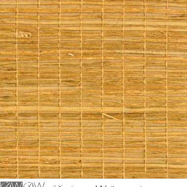 Conrad Basketweave