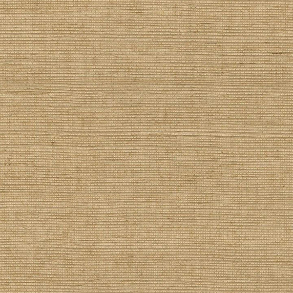 Tongos Tight Woven Grass - Sisal
