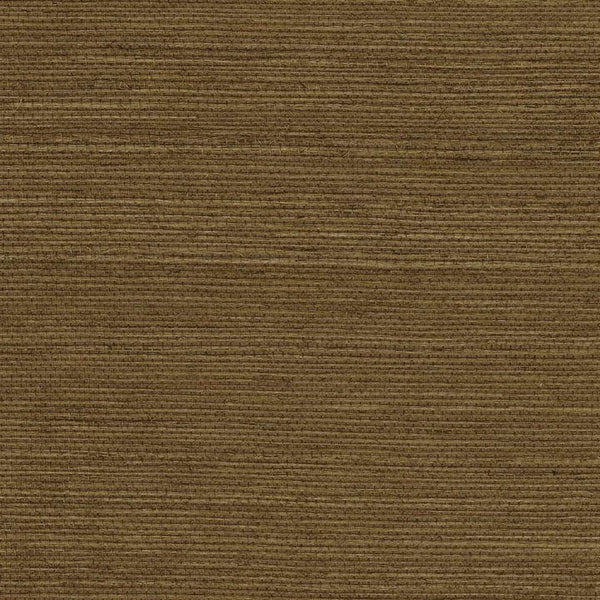 Tongos Tight Woven Grass - Sisal