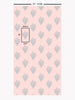 Conch Bermuda Wallcovering | FallingStar Studio