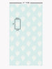 Conch Java Wallcovering | FallingStar Studio