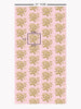Coral Fiji Wallcovering | FallingStar Studio
