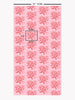 Coral Indonesia Wallcovering | FallingStar Studio