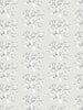 Coral Saint John Wallcovering | FallingStar Studio