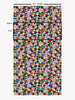 Harlequin Vibrance Wallcovering | FallingStar Studio
