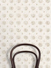 Medals Plaster Wallcovering | FallingStar Studio