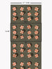 Umbrellas Dusk Wallcovering | FallingStar Studio
