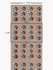Umbrellas Morning Wallcovering | FallingStar Studio