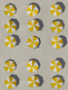 Umbrellas Twelve Noon Wallcovering | FallingStar Studio
