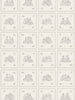 Willow Small, Mist Wallcovering | FallingStar Studio