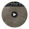 Programa Piento Durable Vinyl | Hollywood Wallcoverings Circular Swatch | Hollywood Wallcoverings