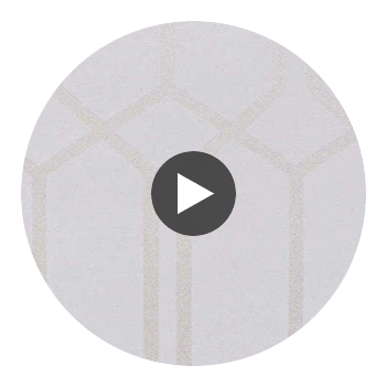 Provacetero Posa Wallcovering Circular Swatch | DW