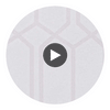 Provacetero Posa Wallcovering Circular Swatch | DW