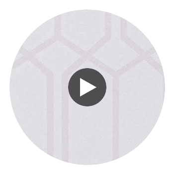 Provacetero Posa Wallcovering Circular Swatch | DW