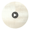 Provence Durable Vinyl | Hollywood Wallcoverings Circular Swatch | Hollywood Wallcoverings