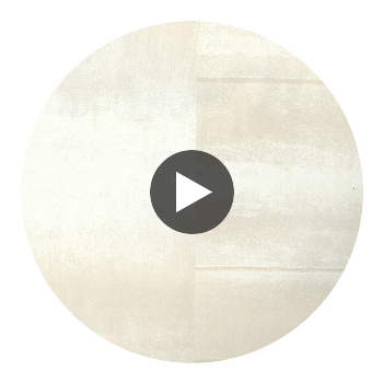Provence Durable Vinyl | Hollywood Wallcoverings Circular Swatch | Hollywood Wallcoverings