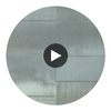 Provence Durable Vinyl | Hollywood Wallcoverings Circular Swatch | Hollywood Wallcoverings