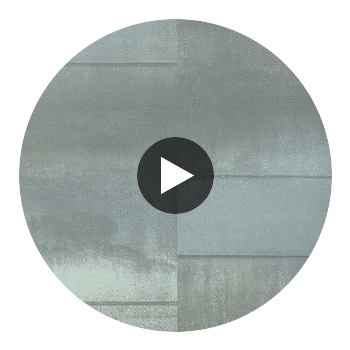 Provence Durable Vinyl | Hollywood Wallcoverings Circular Swatch | Hollywood Wallcoverings