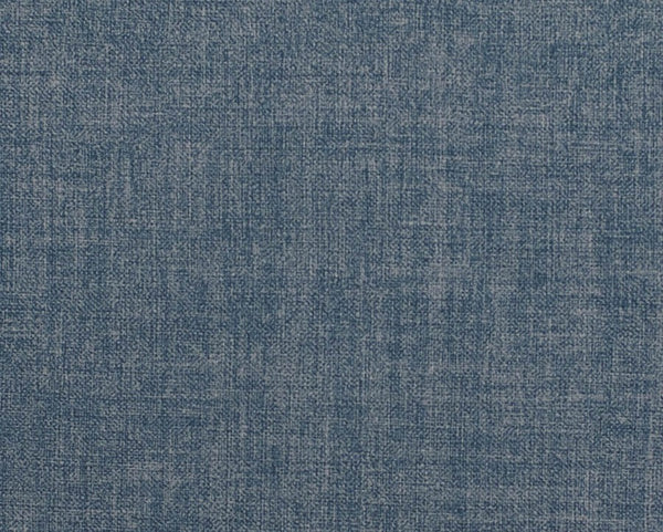 Andersonville Type 2 | Phillipe Romano