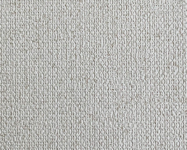 Bucktown Boucle Type 2 | Phillipe Romano